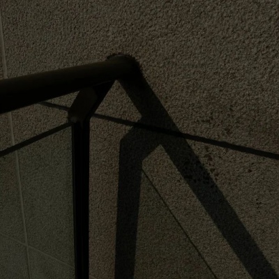 Furry插画光影灵感兽圈社群